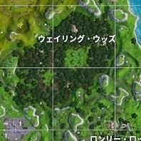 Wood_wailing's profile picture. 2/28
やあ！みんなの人気降下スポット【ウェイリング・ウッズ】の公式さ!!

今日からシーズン8が始まるよ!!

いったいどんな世界になるのか、ワクワクが止まらないよ!!

新シーズンになっても、僕は頑張るからさ！
皆もぜひ、僕の元に降りてくれよな！！

じゃあ、ダウンタイム後にまた会おう!!