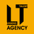Staff_LTA