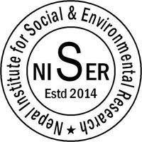 NISER (@niser_nepal) 's Twitter Profile