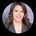 Christy Brewer (@texaspride11) Twitter profile photo Christy Brewer (@texaspride11) Twitter profile photo