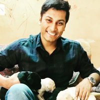 Prashant Srivastava (@prashan77782496) 's Twitter Profile