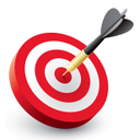 Bruce Wiseman - @ontargetsurveys - Twitter