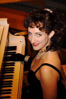 PianoDivalicious! World citizen. Former frequent traveler, concert artist on hiatus, and slightly burnt out freelance multitasker. Seeking better angels. Vote!
