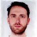Alexander Schäfer (@alexandschaefer) Twitter profile photo Alexander Schäfer (@alexandschaefer) Twitter profile photo