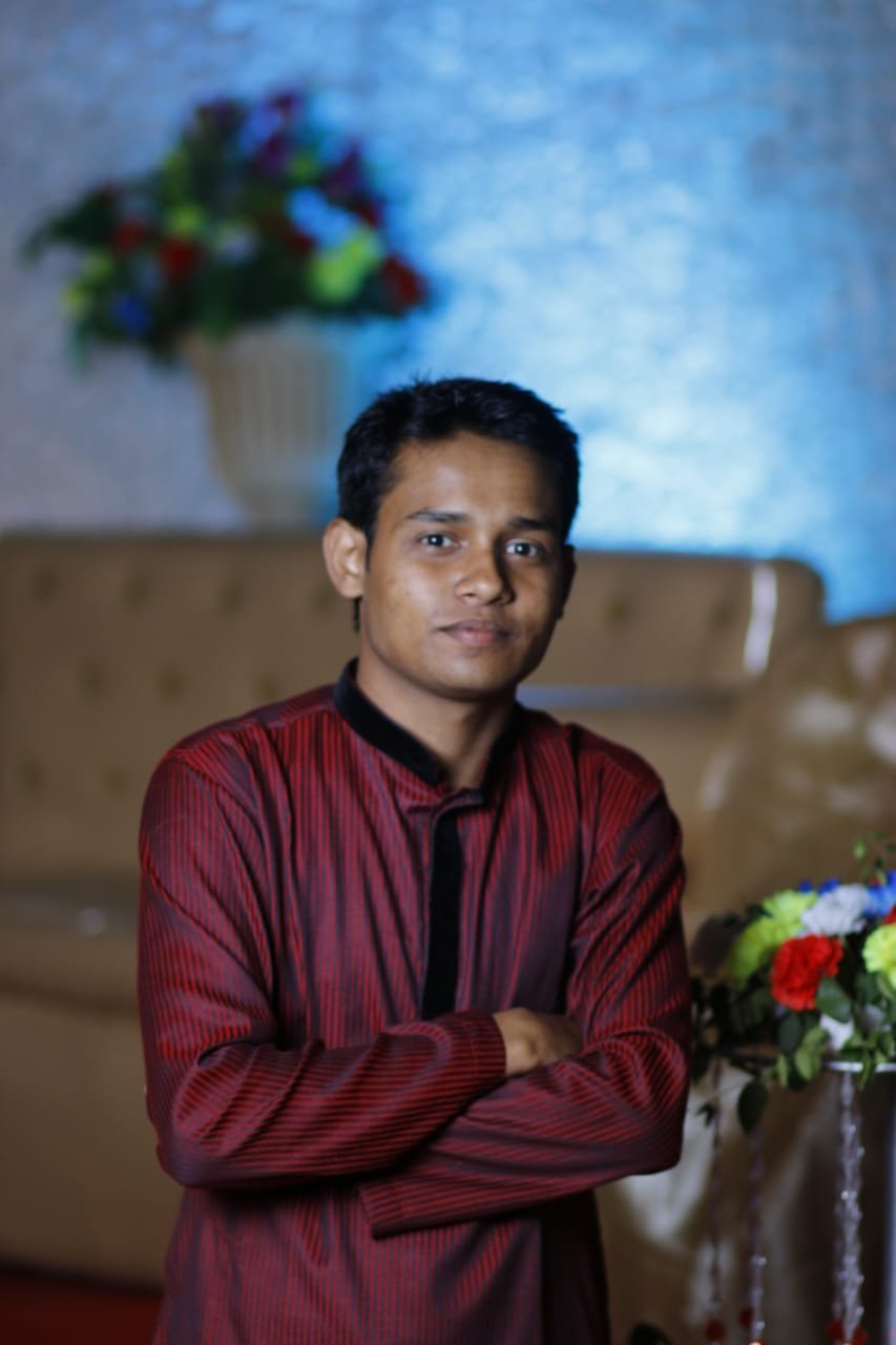 Hello Im Rakib,from Chittagong,https://t.co/e5ZjhxYoML work Data Entry on Ebay,Amazon,Shopify and others e-commerce site.