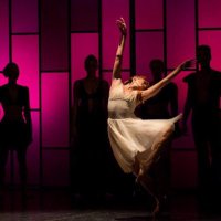 ilke kodal (@calamitiii) Twitter profile photo