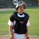 Eric Cowen - @eric_cowen - Twitter