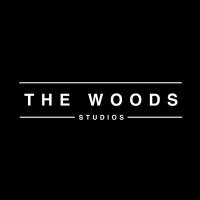 The Woods Studios (@thewoodsstudios) 's Twitter Profile