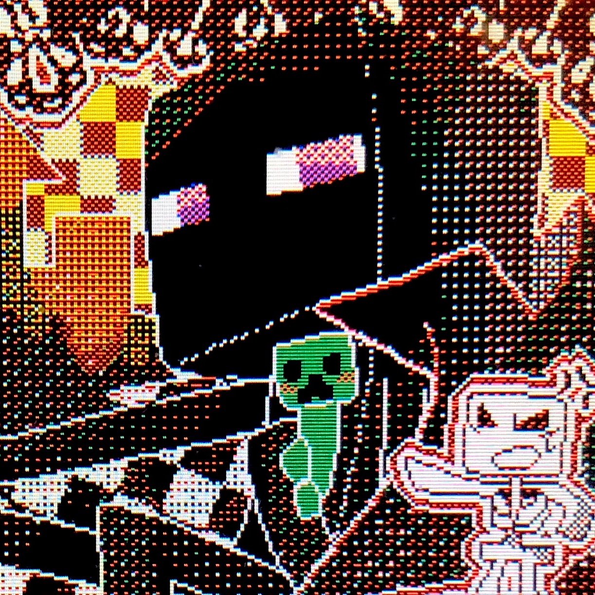 にぃ×2さんのプロフィール画像