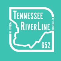 Tennessee RiverLine(@tnRiverLine) 's Twitter Profile Photo