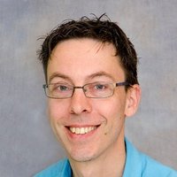 Robert Bandsma (@robertbandsma) 's Twitter Profile Photo Robert Bandsma (@robertbandsma) 's Twitter Profile Photo