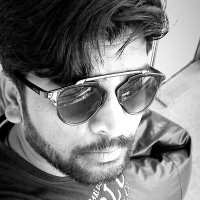 Che1026973346's profile picture. mp04
civil egg. 
indian