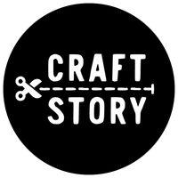 Craft Story Cebu(@CraftStoryCebu) 's Twitter Profile Photo