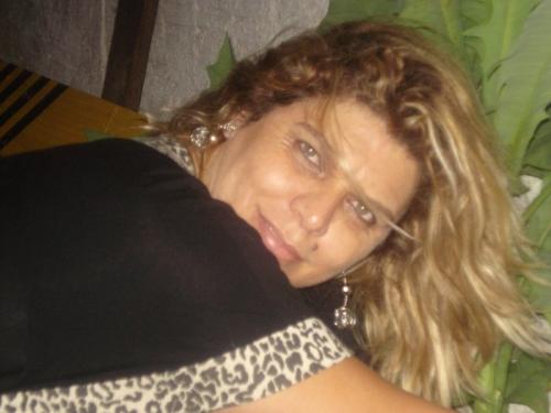 HAHAHA'