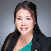 Kathleen Ma(@KMa_TD) 's Twitter Profile Photo