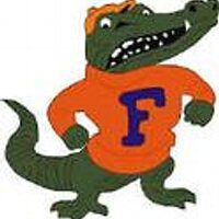 Yvonne Higgins - @gatortwinsmom Twitter Profile Photo