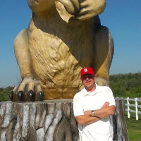 James Lyle Young (@jameslyleyoung) 's Twitter Profile