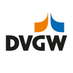 DVGW Deutscher Verein des Gas- und Wasserfaches (@DVGW) Twitter profile photo