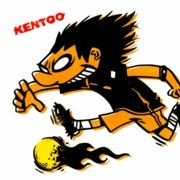 ヴォルティスサポ。息子(U-16　県立高校サッカー部)サッカーから日常の事まで幅広く呟きます。フォロー頂けると幸いです。徳島の人。