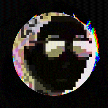 Ed__dev Profile Picture