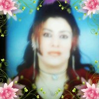 خلود عبدالغني (@cclhdltlkk2nimj) 's Twitter Profile