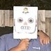 Andy (@steedbot) Twitter profile photo Andy (@steedbot) Twitter profile photo