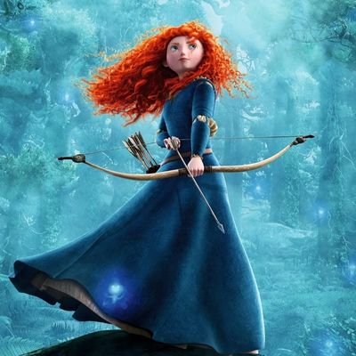 Abby04595492's profile picture. I am special cos I AM ME.