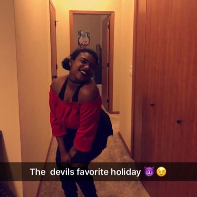 randomwords's profile picture. 😂😊😉