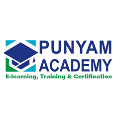 punyamacademy Profile Picture