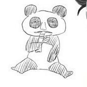 ぱろしさんのプロフィール画像