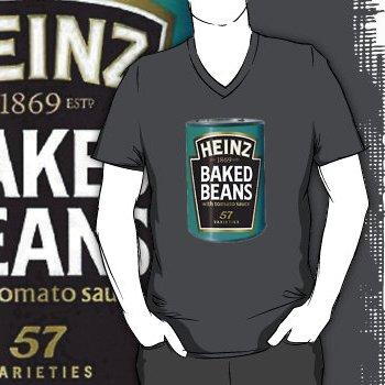 BradBeans's profile picture. 