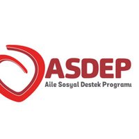 ASDEP 4-B (@2019asdep) 's Twitter Profile Photo ASDEP 4-B (@2019asdep) 's Twitter Profile Photo