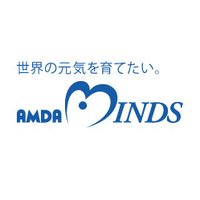 国際協力NGO アムダマインズ | AMDA社会開発機構 (@amdaminds) Twitter profile photo