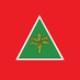 gerakanofficial (@partigerakan) Twitter profile photo gerakanofficial (@partigerakan) Twitter profile photo