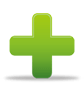 O Melhor site de bulas de Medicamentos da internet !