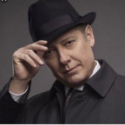 redredington22's profile picture. ☦️