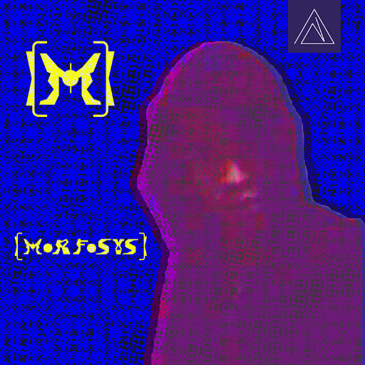 morfosys's profile picture. https://t.co/ZuyKlP8gCz  proyecto electro experimental de Chinandega