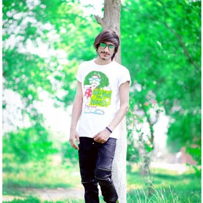 G2G_Develper's profile picture. 
