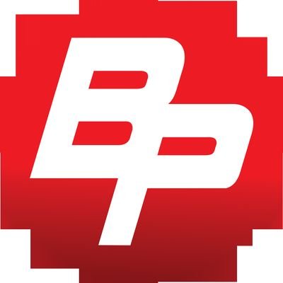 BeliServer's profile picture. Distributor Pulsa all operator kalimantan selatan