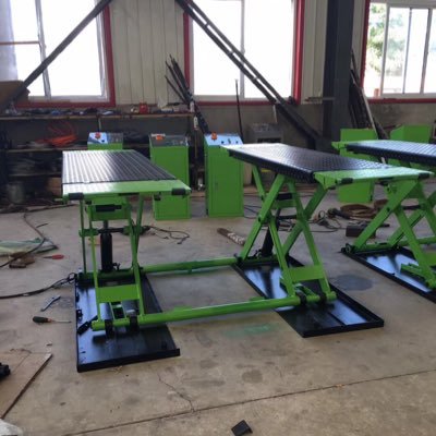 Ccc67406128's profile picture. international trade and purchasing agent