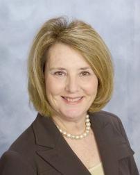 Susan Friedman has been a professional Realtor in the Sugar Land/Southwest Houston area since 1985.
