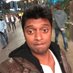 Satishsonu (@satish28sonu) Twitter profile photo