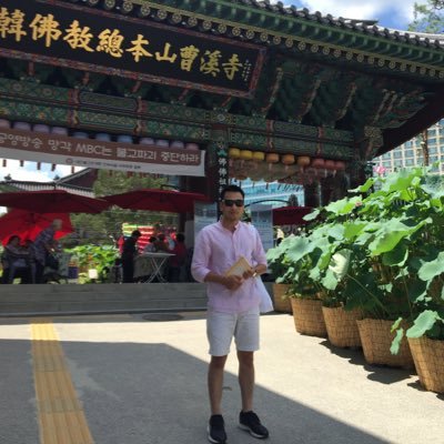 Chinhlouis1's profile picture. Chuyên cung cấp các dịch vụ: Tour du lịch trọn gói, VMB, Hotel, Visa