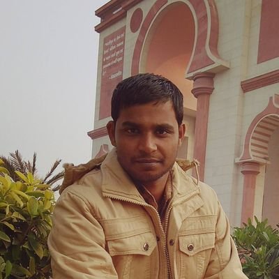 Avinash39499241's profile picture. 