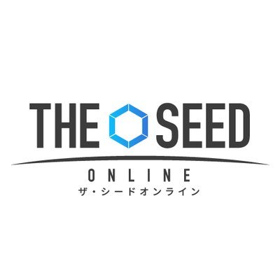 「THE SEED ONLINE（ザ・シードオンライン）」は2023年3月2日をもちましてVirtualCastへと統合致しました。
それに伴いまして、THE SEED ONLINEの名称もVirtualCastと名称を改めます。
サービスの内容につきましては今まで通り提供致します。