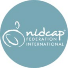 NIDCAP Profile