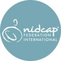 NIDCAP Profile Picture