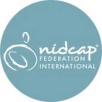NIDCAP (@nidcap) 's Twitter Profile Photo NIDCAP (@nidcap) 's Twitter Profile Photo