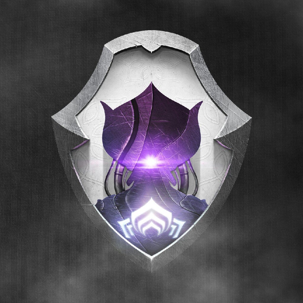 killer_meegosh's profile picture. 