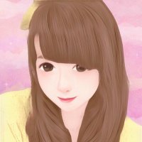 女性店長エリ🎀立川ちゃんこ (@t_chanko12) 's Twitter Profile